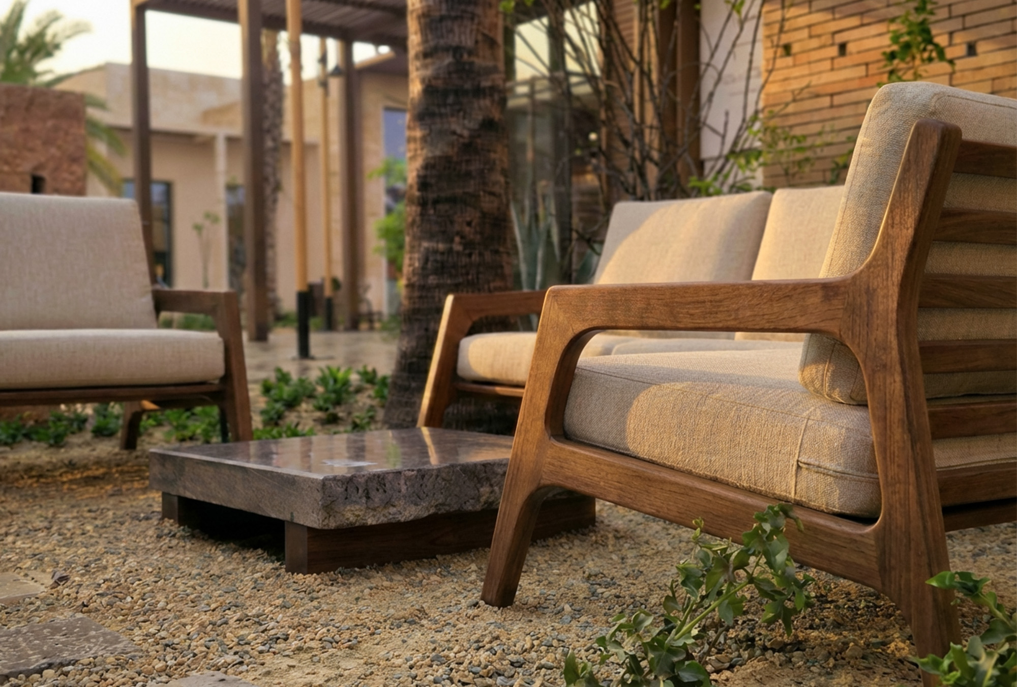 Anima Village Los Cabos