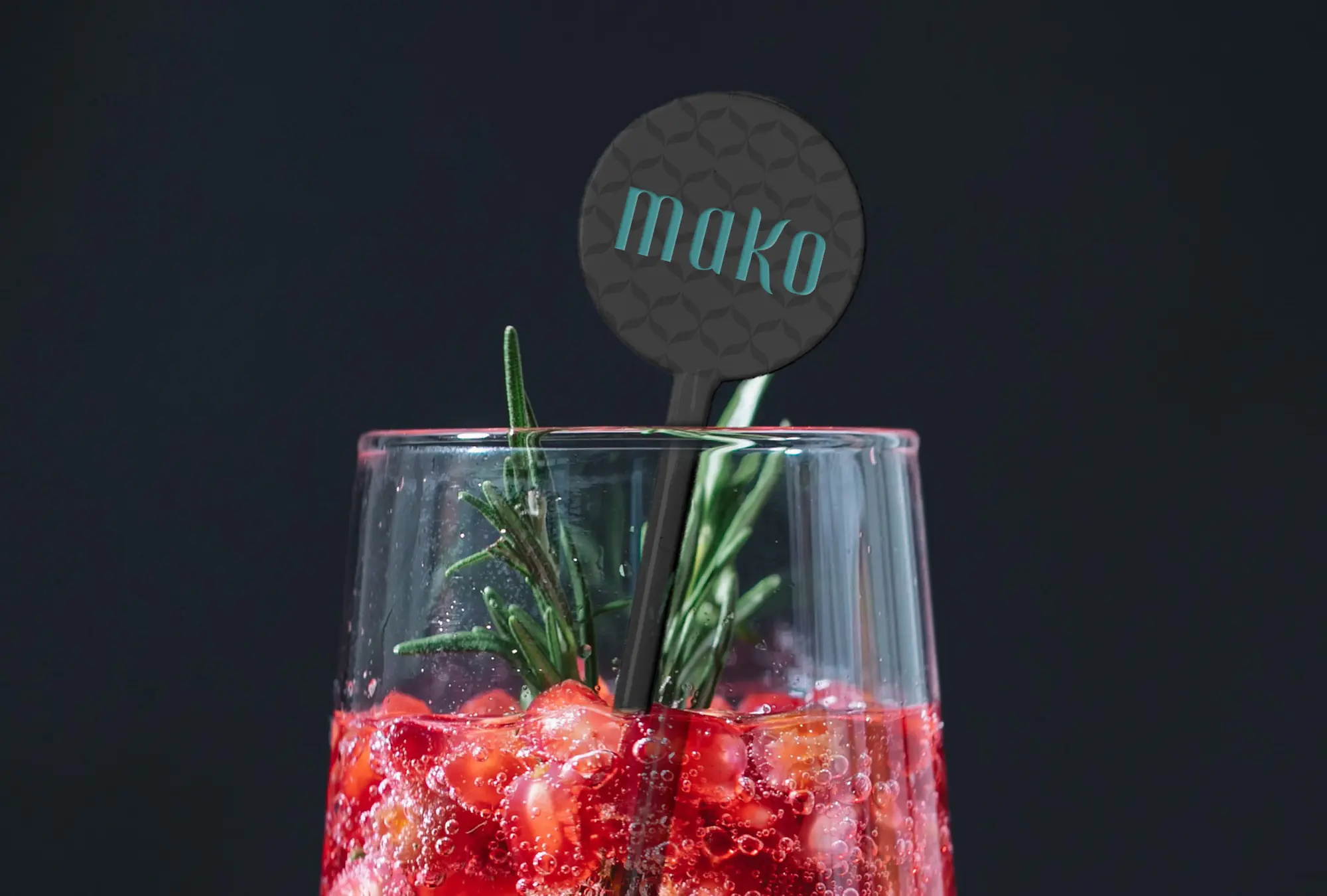 Mako
