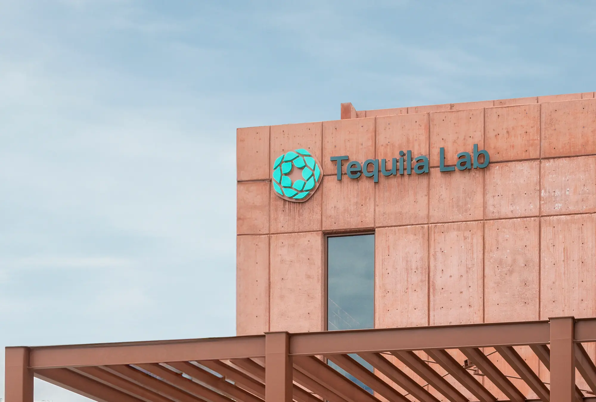 Tequila Lab